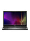 Dell Latitude 3540 I5-1335U 8gb 512GB SSD 15.6 Fhd Ubuntu N032L354015EMEA-AC-VP-UBU