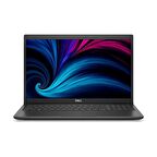 DELL LATITUDE 3520 i5-1135G7 16GB 512GB SSD 15.6" UBUNTU N066L352015EMEA_U