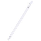 Ally K-2262 Universal Android-İOS Kapasitif iPad Tablet Dokunmatik Stylus Kalem-(57