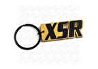 XSR ANAHTARLIK