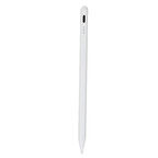 Ally K-2260 Universal Kapasitif Stylus iPad Tablet Dokunmatik Kalem-(5775)