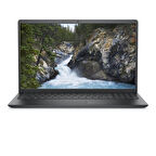 Dell Vostro 3520 15.6'' 5-1235U 8GB.512GB.SSD Ubun tu (Model:N3002PVNB3520_U)