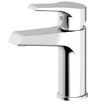 NSK Visia Plus Lavabo Bataryası Krom