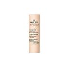 Reve De Miel Stick Levres 4 gr