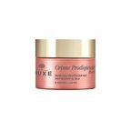 Nuxe Prodigieuse Boost Yaşlanma Karşıtı A,B,D,E,C Vitaminli 30 Yaş + Gece-Gündüz Yüz Serumu 50 ml 