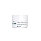 Nuxe White Ultimate Glow Tüm Cilt Tipleri İçin Su Bazlı Yağsız Aydınlatıcı Yüz Bakım Kremi 50 ml