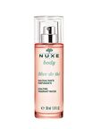 Nuxe Body Reve De The Vücut Spreyi 30 ml