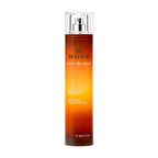 Reve De Miel Delectable Fragrant Water  Vücut Spreyi 100 ml