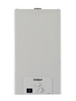 Vaillant Turbomag 14 lt Doğalgazlı Şofben