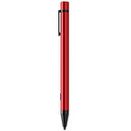 DUX DUCİS Palm Rejection Pencil Capacitive Stylus Pen Kapasif Kalem Mini Versiyon-(