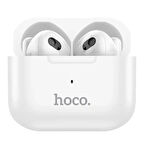 HOCO EW30 TWS Bluetooth 5.3 Kablosuz Kulakiçi Kulaklık-(5775)