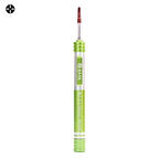 Jiafa Jf-608-2.5 Profesyonel Tornavida-(5775)