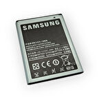 Samsung Galaxy Note 1 Batarya Samsung N7000 Batarya EB615268VU Uyumlu Batarya
