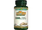 Ester-C 1000 Mg 60 Tablet