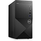 Dell Vostro 3910MT i5-12400 8GB 256GB SSD Windows 10 Pro N7505VDT3910EMEA-W