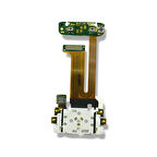 Nokia N81 Tuş Bordu Flex Nokia N81 Tuş Bordu Uyumlu Flex Film