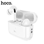HOCO EW59 TWS Bluetooth 5.3 Kablosuz Stereo Kulakiçi Kulaklık-(5775)