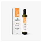 NEŞE NATURAL DOALİFE SIVI EKSTRAKTI 225 ML