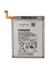 Samsung Galaxy Note 10 Plus Batarya Samsung N975F Uyumlu Batarya