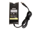 Dell Latitude E5580, E5590, E5591 Uyumlu Adaptörler