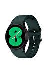 Samsung Galaxy Watch 4 Klasik Kordon - Haki Yeşil-(5796)