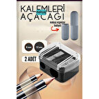 HSNET Makyaj Kalem Açacağı Makyaj Malzemeleri Organizeri 712856