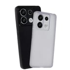 Xiaomi Redmi Note 13 Pro 5g Kılıf Puma Silikon - Mor