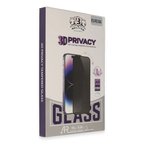 Samsung Galaxy S24 Plus Bilvis 3d Hayalet Cam Ekran Koruyucu