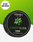 Fumara Minty Bliss Nargile Marmelatı 200gr. Nane Aromalı