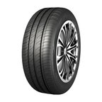 Nankang NA-1 165/55R15 75V Otomobil Yaz Lastiği (Üretim Yılı:2025)