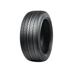 Nankang AS-1 255/40R18 99Y XL Otomobil Yaz Lastiği (Üretim Yılı:2024)