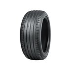 Nankang As-2+ 225/55R16 99Y XL Otomobil Yaz Lastiği (Üretim Yılı:2025)