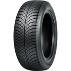 Nankang AW-6 SUV 215/65R17 103V XL 4x4 4 Mevsim Lastiği (Üretim Yılı:2024)