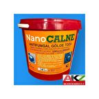 Nano Calne Antifungal Gölge Tozu 5Kg