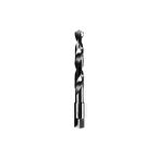 M8 CZTOOL KOMBİNE MAKİNE KILAVUZU DIN371/C HSS