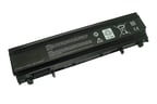 Dell Latitude E5440 E5540 0K8HC Notebook Batarya, Pil (6Cell) / RDL-150
