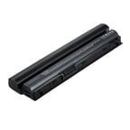 Dell Latitude Y40R5, E6230, E6320, E6220 Notebook Bataryası - (6Cell) / RDL-140