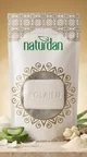 Kolajen Sabunu 2000g