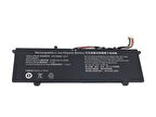 Hasee AEC508865-3S1P AEC508865 4700mAh Notebook Batarya Pil – Yüksek Performanslı, Uyumlu Güç Kaynağı