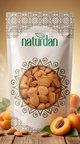 Kayısı Çekirdeği 50g