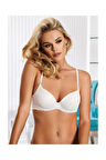 Kadın Desteksiz Sütyen
