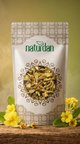 Çuha Çiçeği 250g