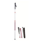 Ağma Görme Engelli Bastonu