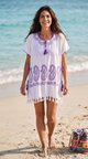 Buldan Tunik Pareo