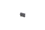 KYOCERA MİTA TK5220/TK 5220/ P5021/MC3321 TAKIM MUADİL TONER
