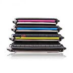 BROTHER TN416/TN426/436/446/456/DCP L8410 TAKIM MUADİL TONER
