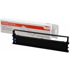 Oki 1120/1190 Muadil Şerit 2 Lİ