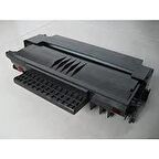 MUADİL TONER RİCOH SP-1100HE