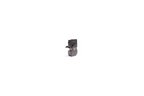 MUADİL TONER KYOCERA MİTA TK-5240/TK5240/M5026/M5526/MC3326 SARI