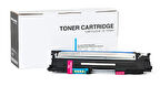 A-KALİTE MUADİL TONER CLT C409/CLP315/CLP310 MAVİ